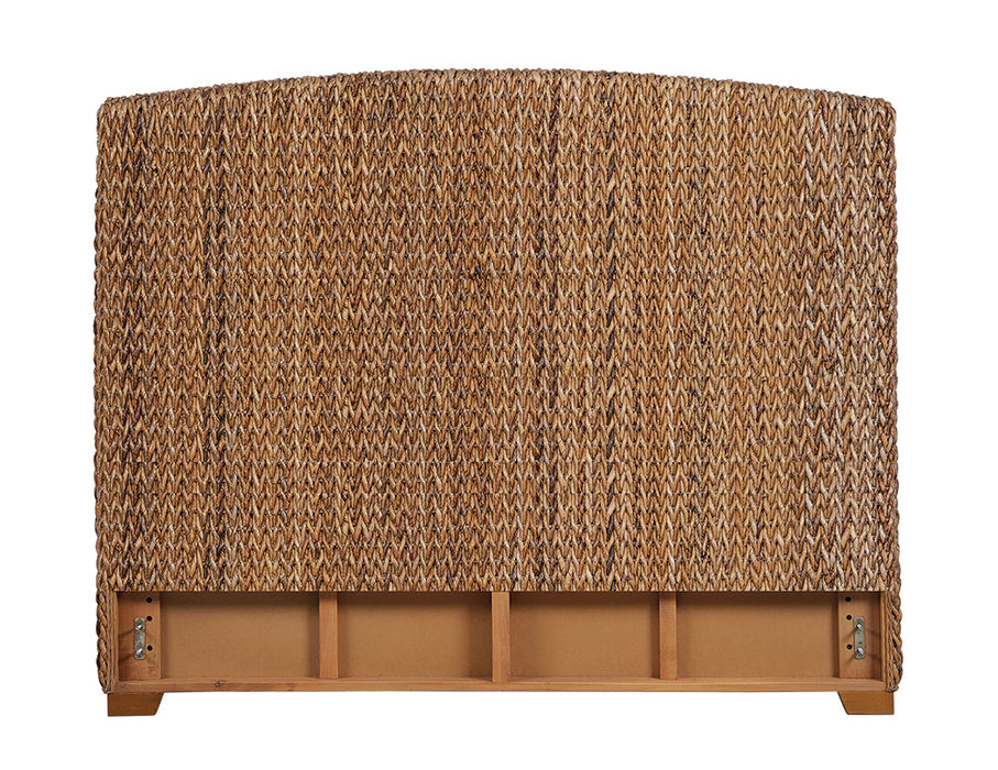 Laughton Eastern King Headboard - Tony’s Furniture Store & Linen (GA) - Multi Location