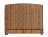 Laughton Eastern King Headboard - Tony’s Furniture Store & Linen (GA) - Multi Location
