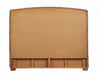 Laughton Eastern King Headboard - Tony’s Furniture Store & Linen (GA) - Multi Location