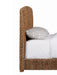 Laughton Eastern King Headboard - Tony’s Furniture Store & Linen (GA) - Multi Location