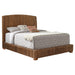 Laughton Panel Bed - Tony’s Furniture Store & Linen (GA) - Multi Location
