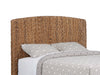 Laughton Panel Bed - Tony’s Furniture Store & Linen (GA) - Multi Location