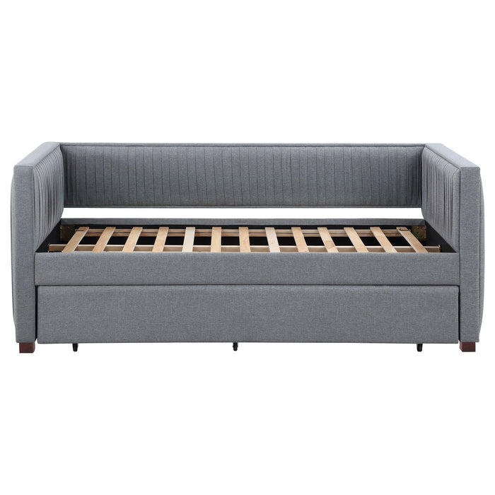 Brodie Daybed with Trundle - Tony’s Furniture Store & Linen (GA) - Multi Location