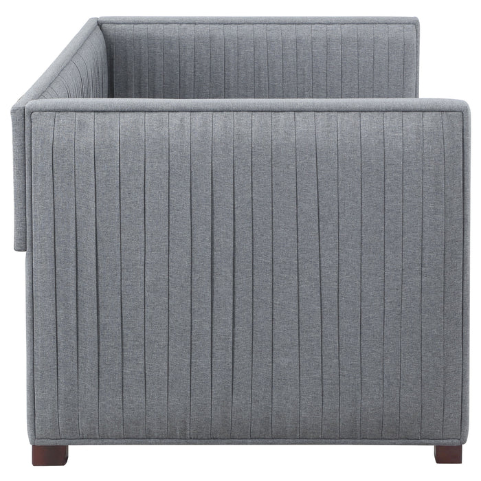 Brodie Daybed with Trundle - Tony’s Furniture Store & Linen (GA) - Multi Location