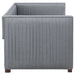 Brodie Daybed with Trundle - Tony’s Furniture Store & Linen (GA) - Multi Location