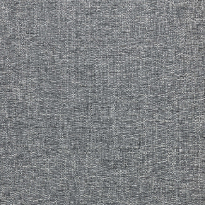 Brodie Daybed with Trundle - Tony’s Furniture Store & Linen (GA) - Multi Location