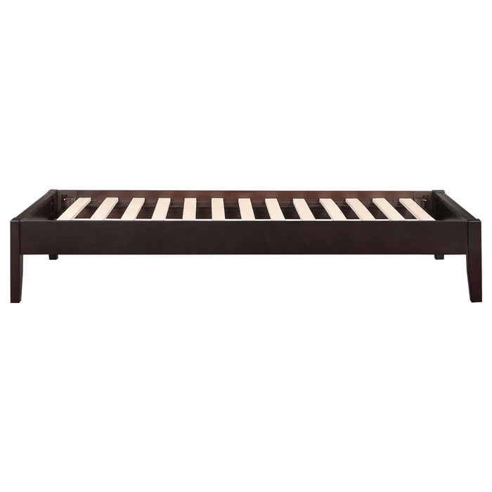 Hounslow Platform Bed Base