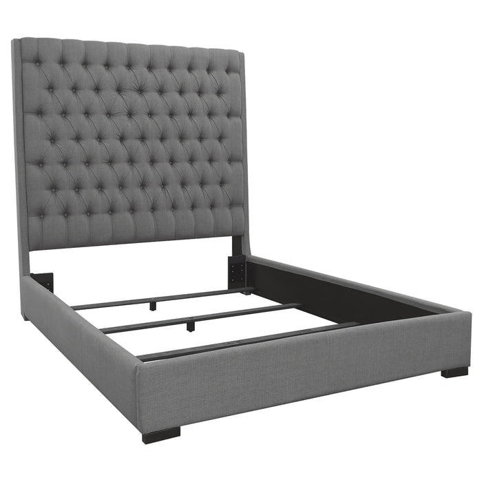 Camille Bedroom Sets - Tony’s Furniture Store & Linen (GA) - Multi Location