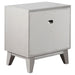 Camille Bedroom Sets - Tony’s Furniture Store & Linen (GA) - Multi Location