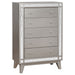 Camille Bedroom Sets - Tony’s Furniture Store & Linen (GA) - Multi Location