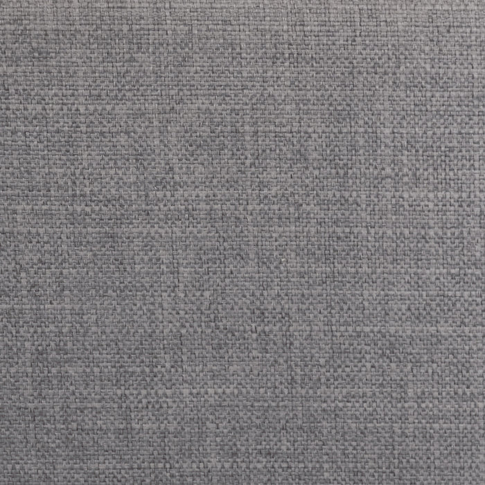 Camille Bedroom Sets - Tony’s Furniture Store & Linen (GA) - Multi Location