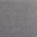 Camille Bedroom Sets - Tony’s Furniture Store & Linen (GA) - Multi Location