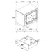 Camille Bedroom Sets - Tony’s Furniture Store & Linen (GA) - Multi Location