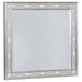 Camille Bedroom Sets - Tony’s Furniture Store & Linen (GA) - Multi Location