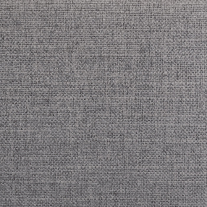 Camille Bedroom Sets - Tony’s Furniture Store & Linen (GA) - Multi Location