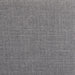 Camille Bedroom Sets - Tony’s Furniture Store & Linen (GA) - Multi Location