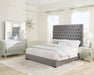 Camille Bedroom Sets - Tony’s Furniture Store & Linen (GA) - Multi Location