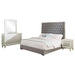 Camille Bedroom Sets - Tony’s Furniture Store & Linen (GA) - Multi Location