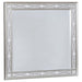 Camille Bedroom Sets - Tony’s Furniture Store & Linen (GA) - Multi Location
