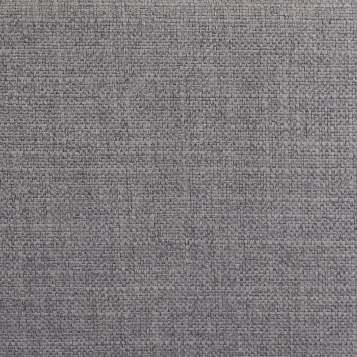 Camille Bedroom Sets - Tony’s Furniture Store & Linen (GA) - Multi Location