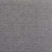Camille Bedroom Sets - Tony’s Furniture Store & Linen (GA) - Multi Location