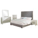Camille Bedroom Sets - Tony’s Furniture Store & Linen (GA) - Multi Location