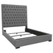 Camille Bedroom Sets - Tony’s Furniture Store & Linen (GA) - Multi Location