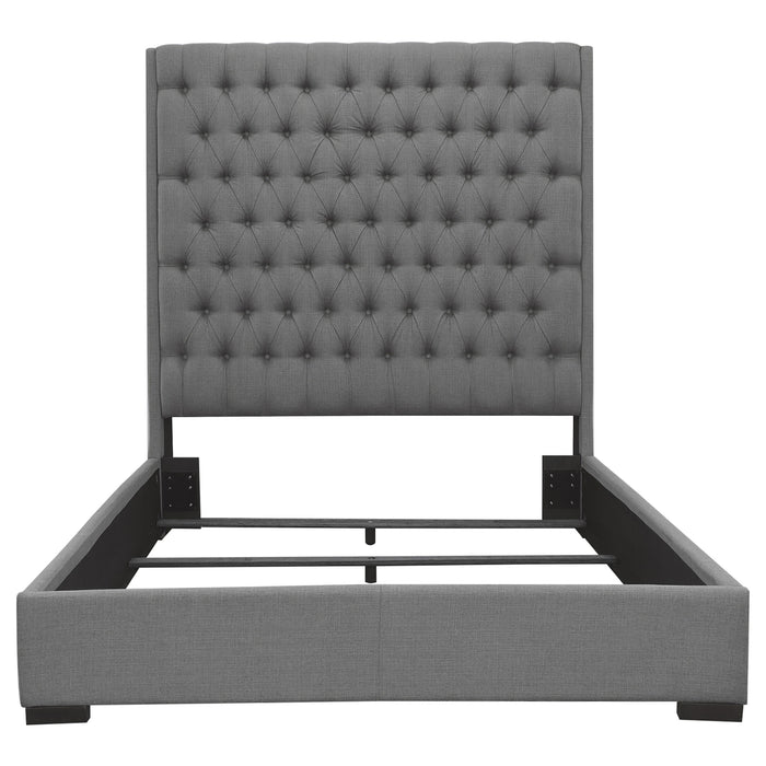 Camille Bedroom Sets - Tony’s Furniture Store & Linen (GA) - Multi Location