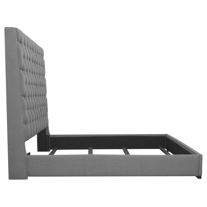 Camille Bedroom Sets - Tony’s Furniture Store & Linen (GA) - Multi Location