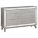 Camille Bedroom Sets - Tony’s Furniture Store & Linen (GA) - Multi Location