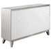 Camille Bedroom Sets - Tony’s Furniture Store & Linen (GA) - Multi Location
