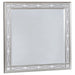 Camille Bedroom Sets - Tony’s Furniture Store & Linen (GA) - Multi Location