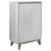 Camille Bedroom Sets - Tony’s Furniture Store & Linen (GA) - Multi Location