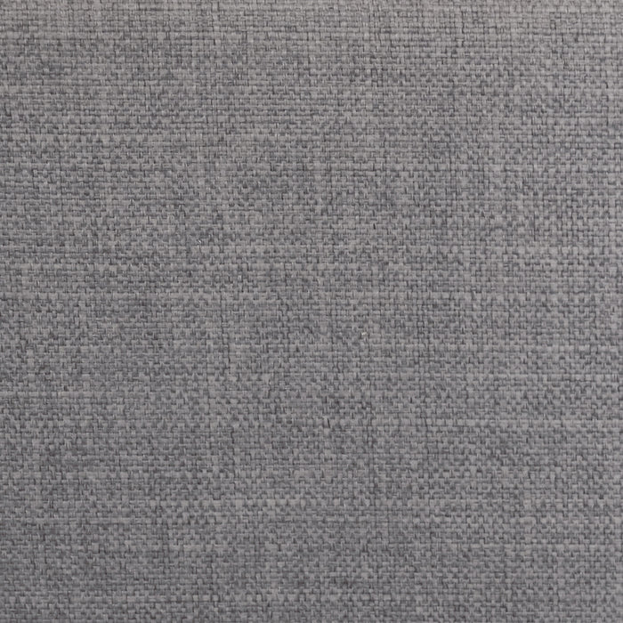 Camille Bedroom Sets - Tony’s Furniture Store & Linen (GA) - Multi Location