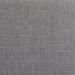 Camille Bedroom Sets - Tony’s Furniture Store & Linen (GA) - Multi Location