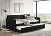 Kendall Daybed - Tony’s Furniture Store & Linen (GA) - Multi Location