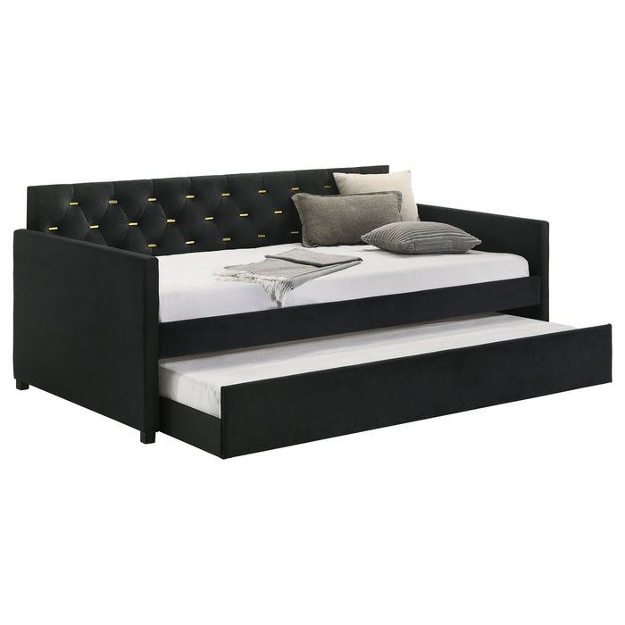 Kendall Daybed - Tony’s Furniture Store & Linen (GA) - Multi Location