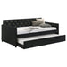Kendall Daybed - Tony’s Furniture Store & Linen (GA) - Multi Location