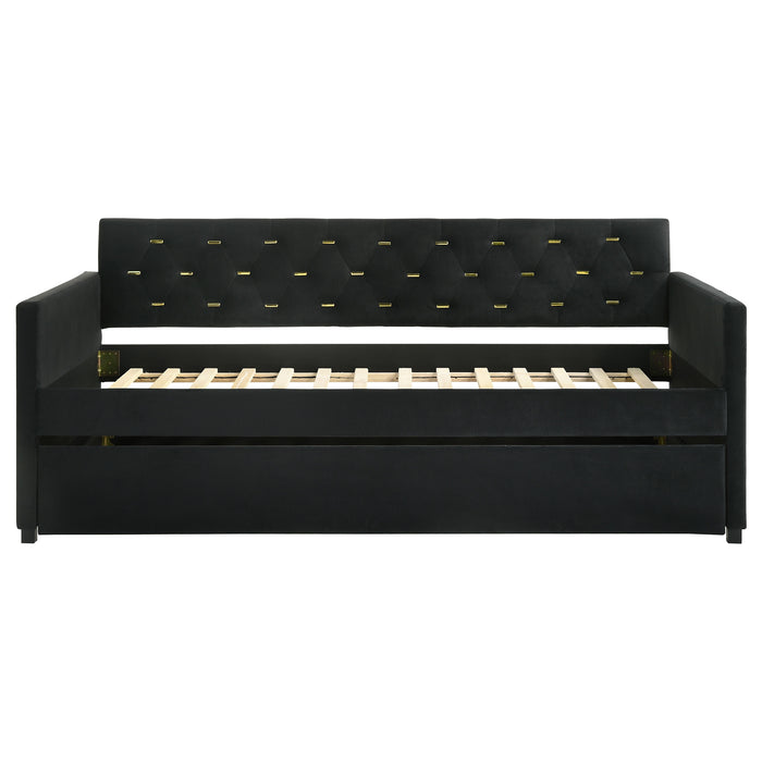 Kendall Daybed - Tony’s Furniture Store & Linen (GA) - Multi Location