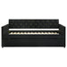 Kendall Daybed - Tony’s Furniture Store & Linen (GA) - Multi Location