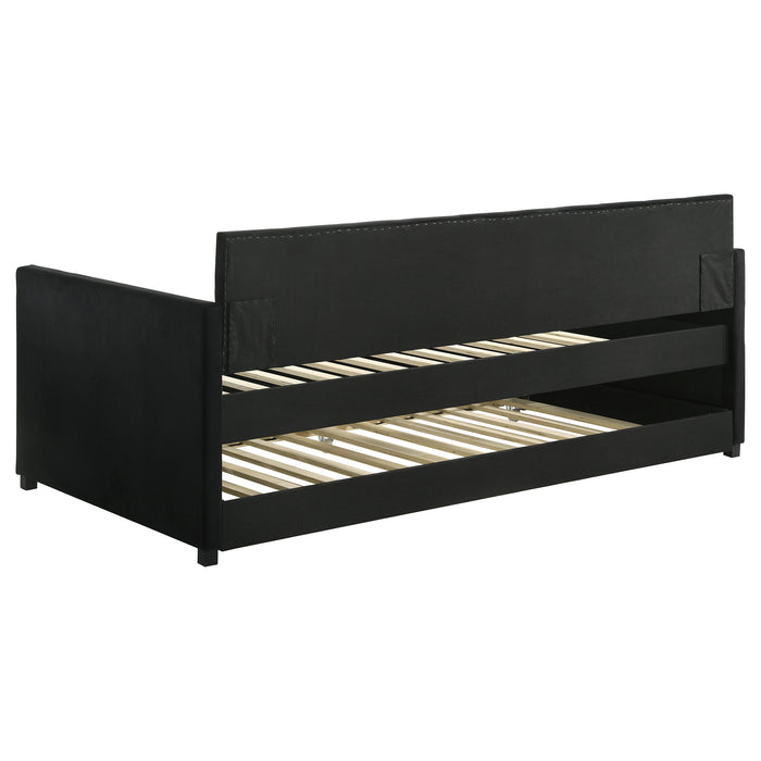 Kendall Daybed - Tony’s Furniture Store & Linen (GA) - Multi Location