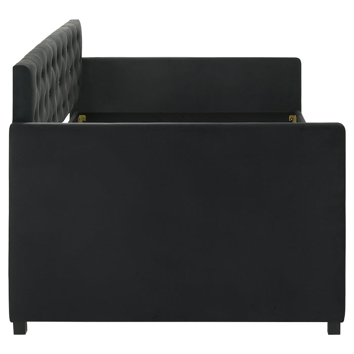 Kendall Daybed - Tony’s Furniture Store & Linen (GA) - Multi Location