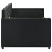 Kendall Daybed - Tony’s Furniture Store & Linen (GA) - Multi Location