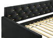 Kendall Daybed - Tony’s Furniture Store & Linen (GA) - Multi Location