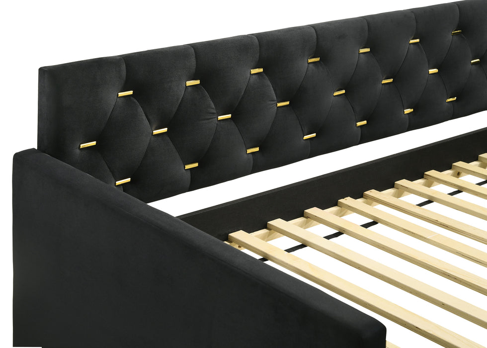 Kendall Daybed - Tony’s Furniture Store & Linen (GA) - Multi Location