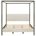 Monroe Eastern King Bed - Tony’s Furniture Store & Linen (GA) - Multi Location