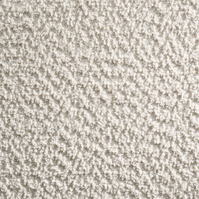 Monroe Eastern King Bed - Tony’s Furniture Store & Linen (GA) - Multi Location