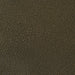 Monroe Eastern King Bed - Tony’s Furniture Store & Linen (GA) - Multi Location