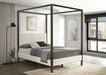 Monroe Queen Bed - Tony’s Furniture Store & Linen (GA) - Multi Location
