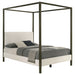 Monroe Queen Bed - Tony’s Furniture Store & Linen (GA) - Multi Location